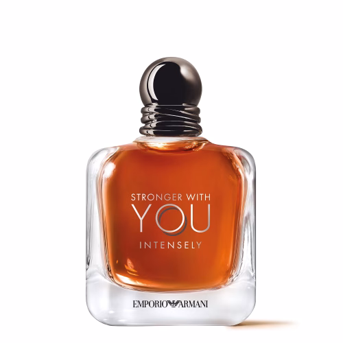 C70 : Stronger With You Intensely