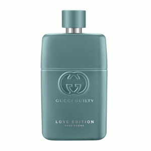 gucci-guilty-love-edition-edp-men-90ml-1 C73 : Gucci Guilty Love Edition 2024