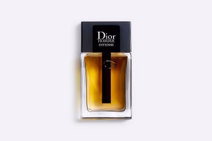 100042238992b0 C27 : Dior Homme Intense