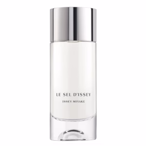 C54 : Le Sel d’Issey
