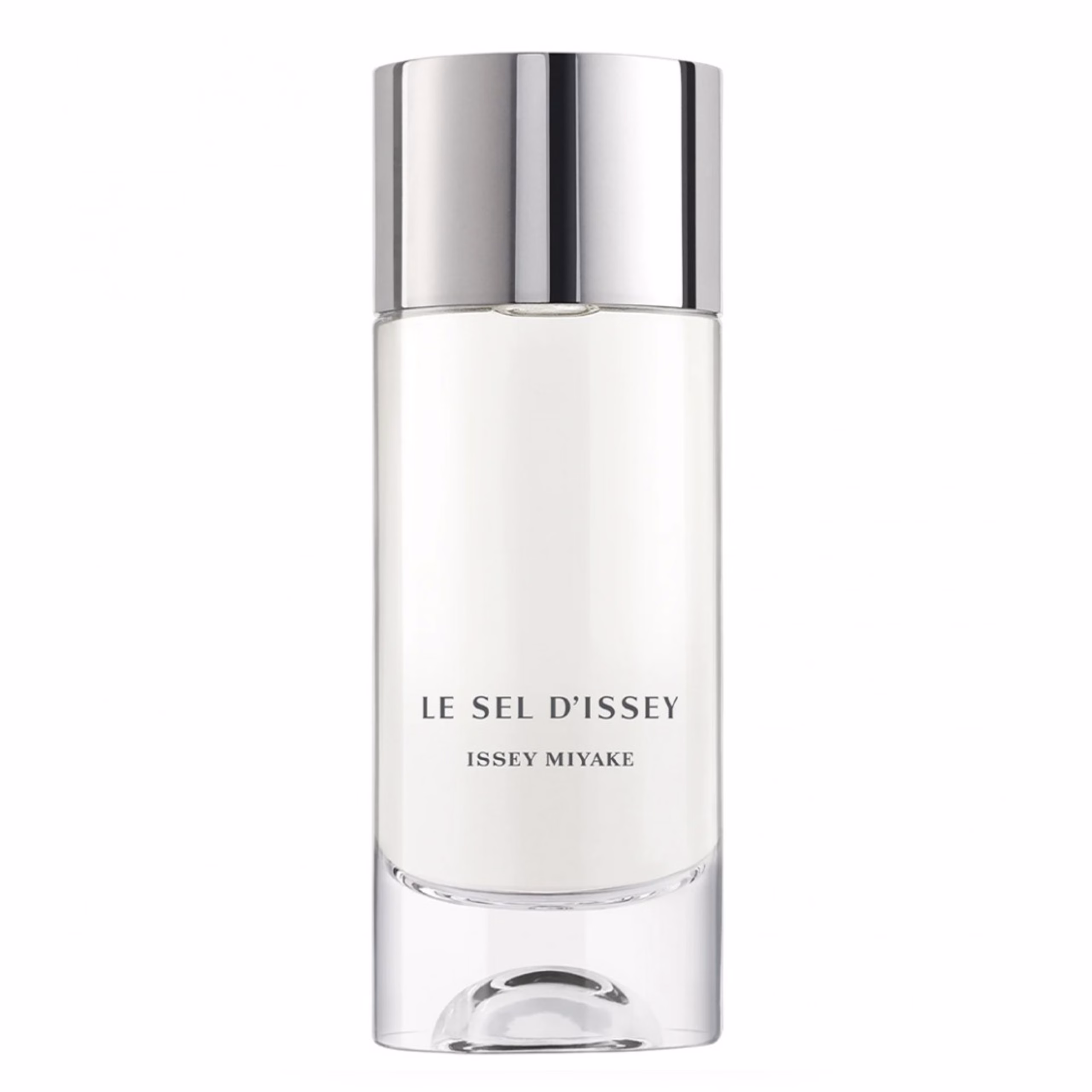 C54 : Le Sel d’Issey