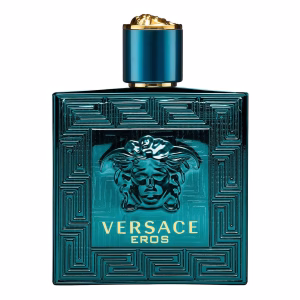 25355817 C22 : Versace Eros