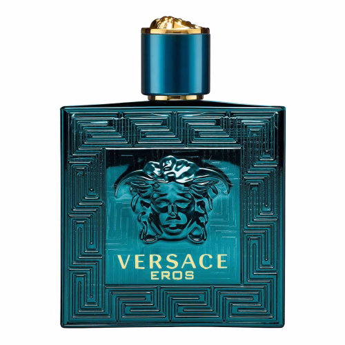 C22 : Versace Eros