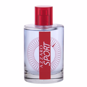 C59 : Azzaro Sport
