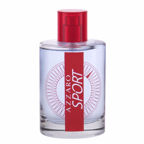 C59 : Azzaro Sport
