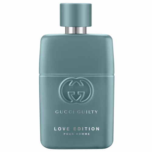 C73 : Gucci Guilty Love Edition 2024