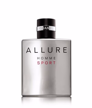 C12 : ALLURE HOMME SPORT