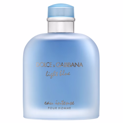 C13 : Light Blue Intense