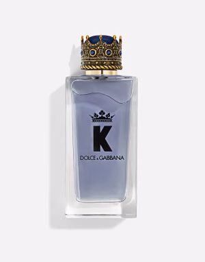 4dfb9700d59235ed2aa89 C16 : K by D&G