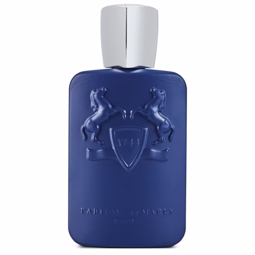 C61 : Percival Parfums de Marly