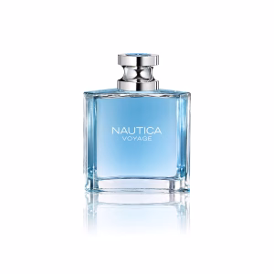 C17: Nautica Voyage