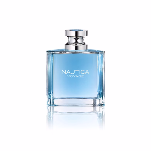 C17: Nautica Voyage