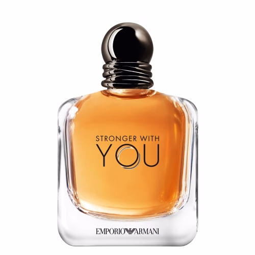 C03 : Stronger With You Armani