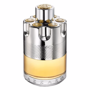 Azzaro-wanted-m C04 : Azzaro Wanted