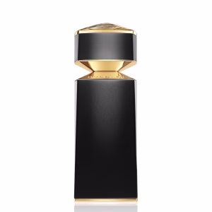 Bvlgari-Le-Gemme-Empyr-2 C30 : Bvlgari Tygar