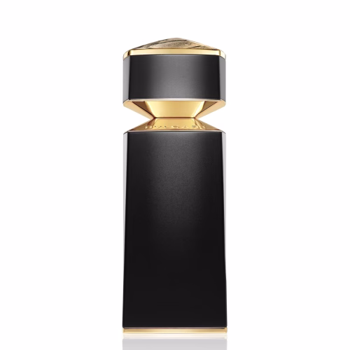 C30 : Bvlgari Tygar