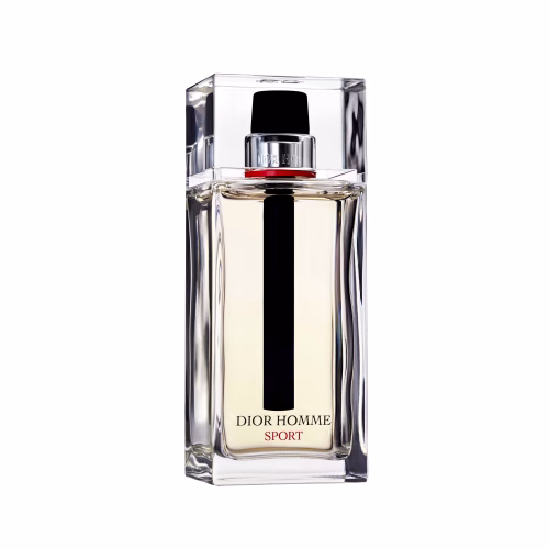 C32 : Dior Homme Sport