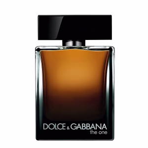 EX_033d5a2a-8ced-41d1-8ef6-d22f4f0a44e7 C72 : The One Dolce&Gabbana