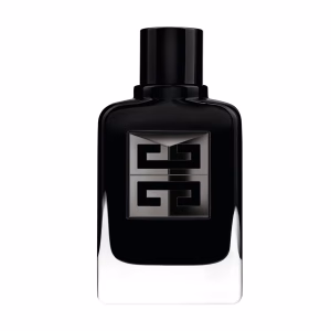 Gentleman Society C52 : Gentleman Society