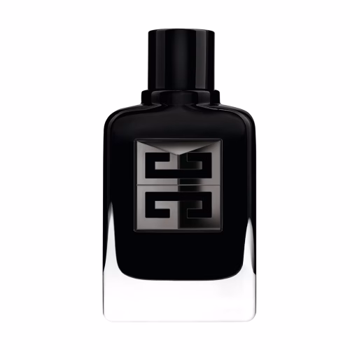 Gentleman Society C52 : Gentleman Society