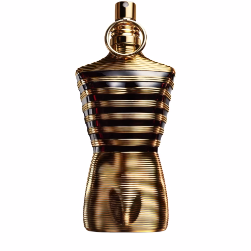 C43 : Le Male Elixir JPG
