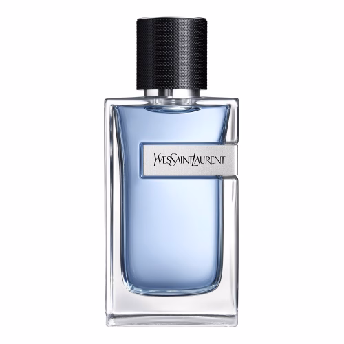 C14 : Y Yves Saint Laurent