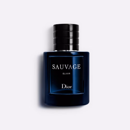 C20: Sauvage Elixir