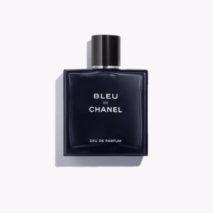 C01 : Bleu de Chanel