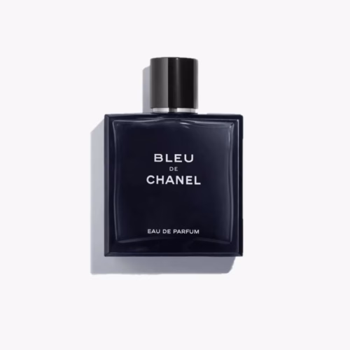 C01 : Bleu de Chanel