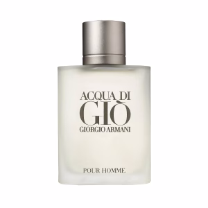 giorgio-armani-acqua-di-gio-pour C64 : Acqua di Gio Pour Homme