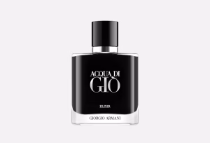 imgmain_7a90e38f1b4c4990b5db62b6d43e5ba0 C65 : Acqua di Giò Elixir