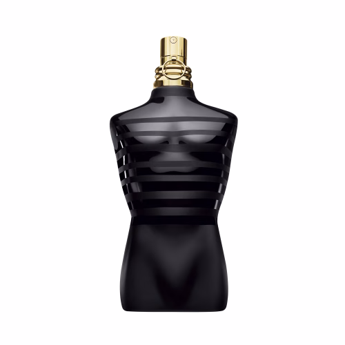 C57 : Le Male Le Parfum