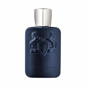 parfums-de-marly-layton-edp-1 C29 : Layton Parfums de Marly