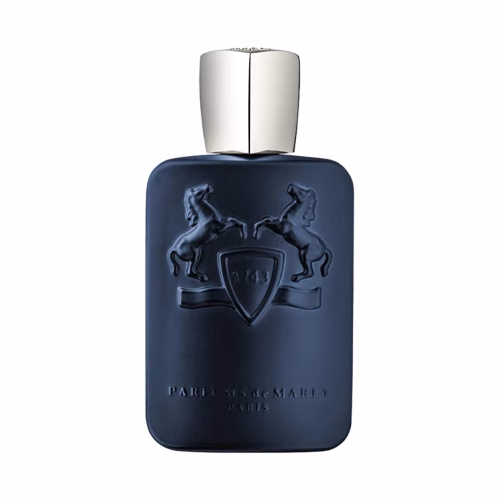 C29 : Layton Parfums de Marly