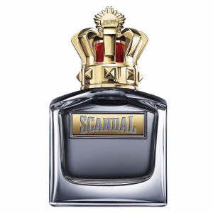 scandal C41 : Scandal