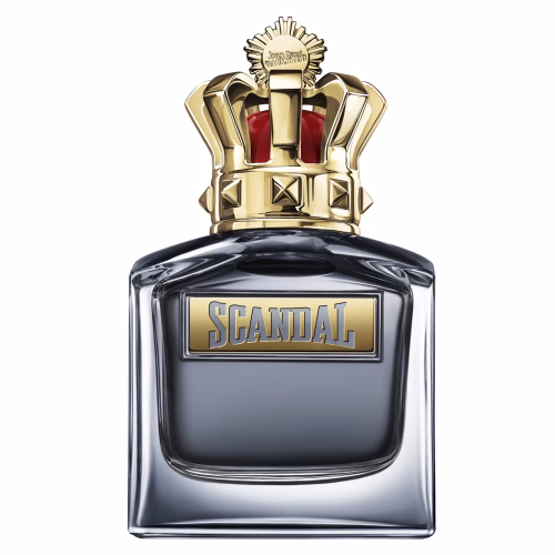 C41 : Scandal
