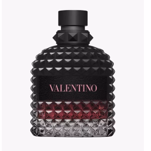 val C36 : Valentino born in roma