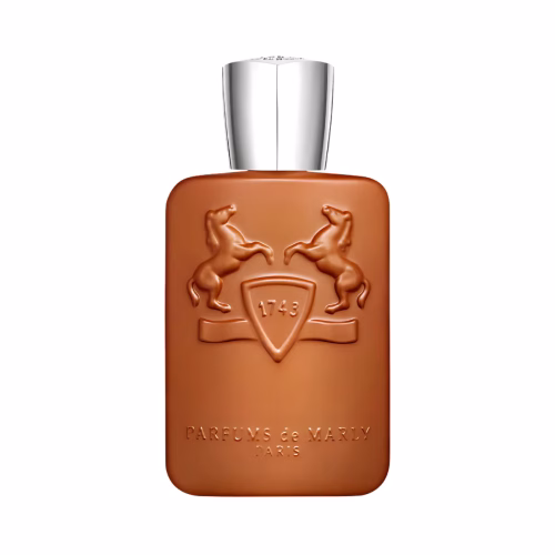 C71 : Althair De Marly