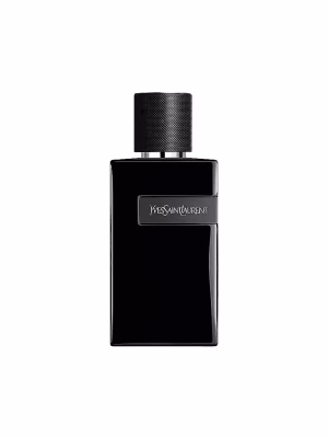 yves saint laurent-y le parfum 100ml-1-768_1024_75-7387632_1 C69 : Y Le Parfum